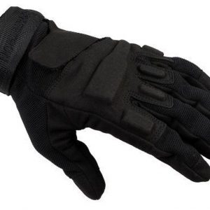 GUANTES TACTICOS EAGLE CLAW TAC GLOVE