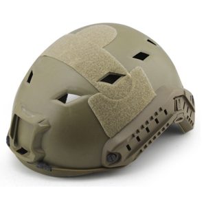 CASCO TACTICO RBN TACTICAL TAN
