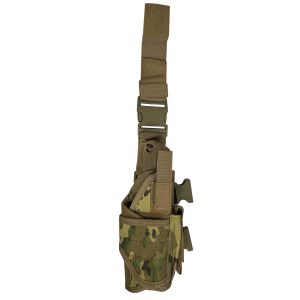 MUSLERA TACTICA UNIVERSAL RBN TACTICAL CAMO