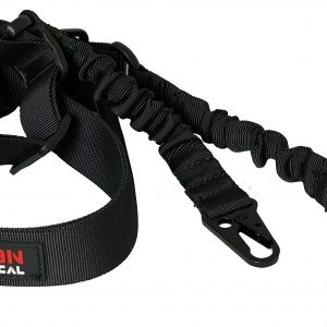 CORREA DOS PUNTOS RBN TACTICAL
