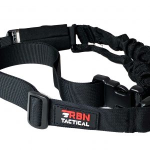 CORREA MONOPUNTO RBN TACTICAL