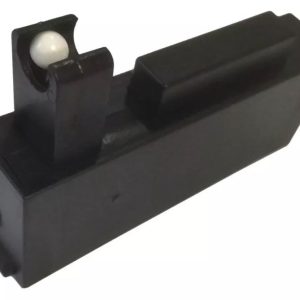 Cargador Airsoft Sniper M40 Cyma 6mm