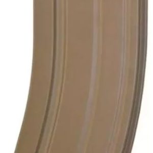 Cargador M4 Mid Cap Airsoft Cyma 140bbs