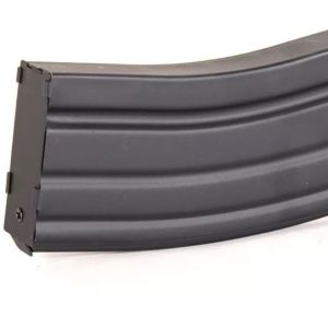 Cargador M4 Mid Cap Airsoft Cyma 140bbs