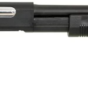 Escopeta Airsoft Cyma M870 Resortera Disparo 3ple