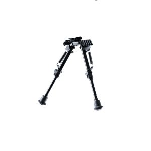 BIPODE UX PICATINNY 16-22CM