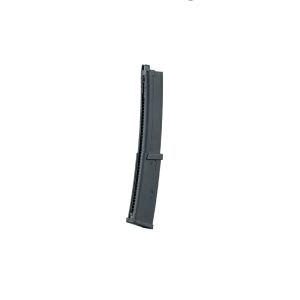 CARGADOR 6MM UMAREX H&K MP7 Gas 40BBS