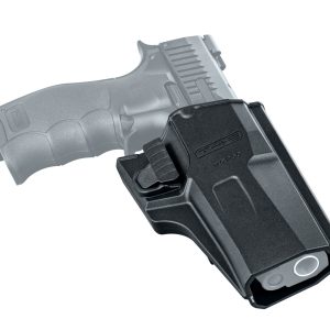 PISTOLERA EXTERIOR UMAREX T4E TP / HDP 50