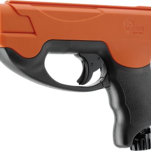 Pistola Disuasiva Defensa Umarex T4e HDp 50 Compact 11j