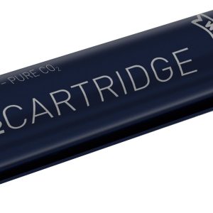 Garrafa Co2 88 Gramos Walther