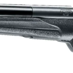 Escopeta Disuasiva Defensa Umarex T4e Ts 68
