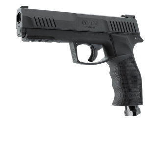 Pistola Disuasiva Defensa Umarex T4e Tp 50 gen 2