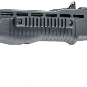 Escopeta Disuasiva Defensa Umarex T4e Tb 68