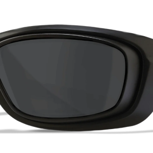Anteojos Wiley X Gravity Rx Inserto Recetados Blindado