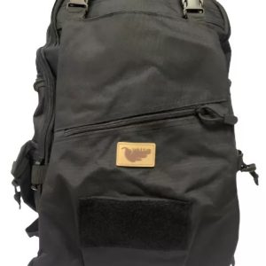 Mochila Táctica Militar Eagle Claw Tour 35lts