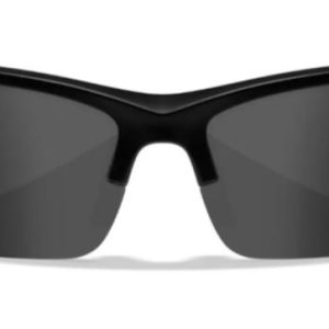 Anteojos Polarizados Wiley X Valor Intercambiable Tiro