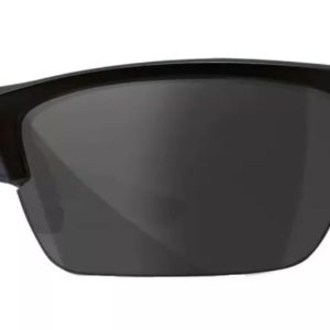 Anteojos Wiley X Valor Negros Tiro Blindado
