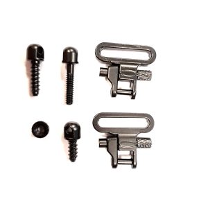 PORTA CORREA QUITAPON RBN TACTICAL