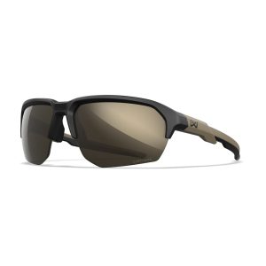 ANTEOJOS WILEYX JAKL CAPTIVATE TUNGSTEN /BLACK-TAN