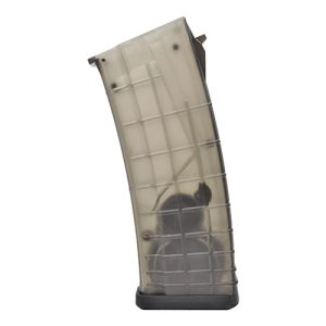 Cargador AK47/AK74 Bulgaria 450 bbs Cyma