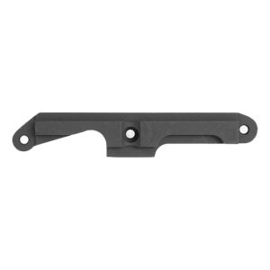 Montaje lateral Cyma para AK