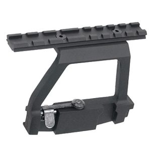 Montaje Superior Picatinny Cyma para AK