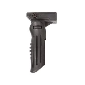 Grip Táctico rebatible Cyma