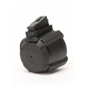 Cargador Drum para AK Cyma