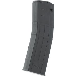 Cargador Umarex T4E TC68 20 Tiros Calibre .68